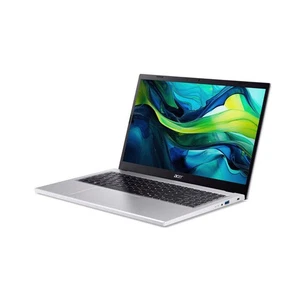 Acer Aspire Go AG15-71P-52UH 15.6" portable