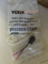 1PC NEW FOR YORK 025-29150-002 Air Conditioni...