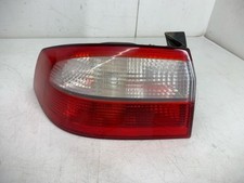 Feu arrière Renault LAGUNA