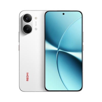 Xiaomi Redmi Turbo 5 Max Smartphone Android 16 Dimensity 9500s