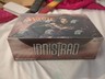  MTG Magic The Gathering  INNISTRAD Sealed Booster Box  English