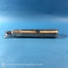 Bimba SR-124-D Double Acting Pneumatic Cylinder 4 inch Bore FNIP