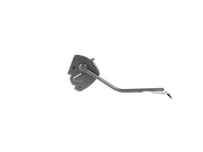 Genuine Mopar Folding Top Mechanism Right 68453664AA
