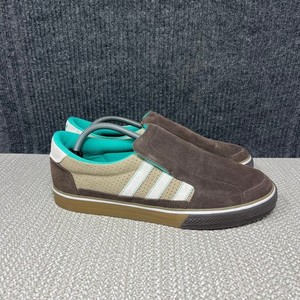 Adidas Superskate for sale | eBay display picture 1