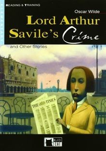 Lord Arthur Saviles Crime : And Other Stories, Ste... | Buch | Zustand sehr gut