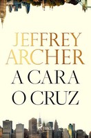 Jeffrey Archer | A Cara O Cruz | Taschenbuch | Spanisch (2021)