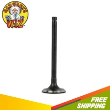 Engine Exhaust Valve Fits 96-06 Chevrolet Suzuki Aerio Esteem 1.8L H25A H27A