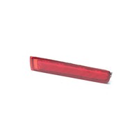 Zusatzbremsleuchte Links LED Rot Metzger FüR U.A. VW Transporter