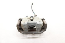 2024 - 2025 MAZDA CX-90 REAR LEFT DRIVER SIDE DISC BRAKE CALIPER OEM