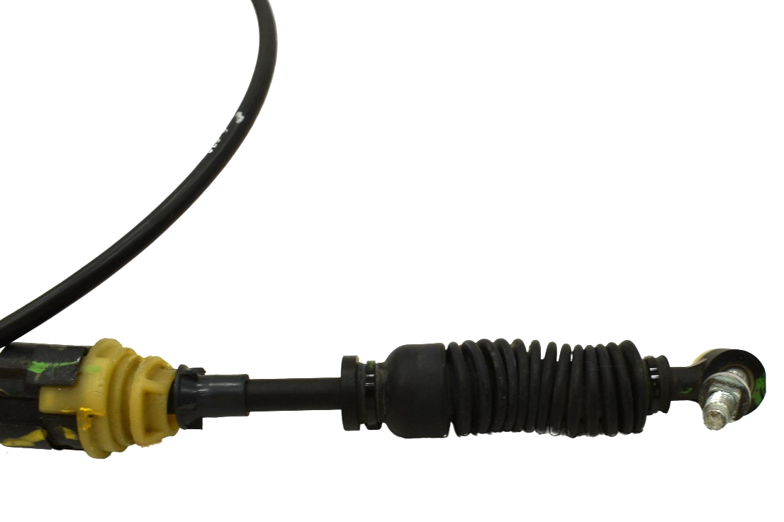 2019-2020 Nissan Altima OEM 2.5L A/T Automatic Transmission Gear