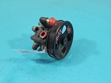 Pompe direction assistée Suzuki VITARA
