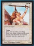 Serra Angel Collectors' Edition NM White Uncommon MTG CARD (ID# 512798) ABUGames