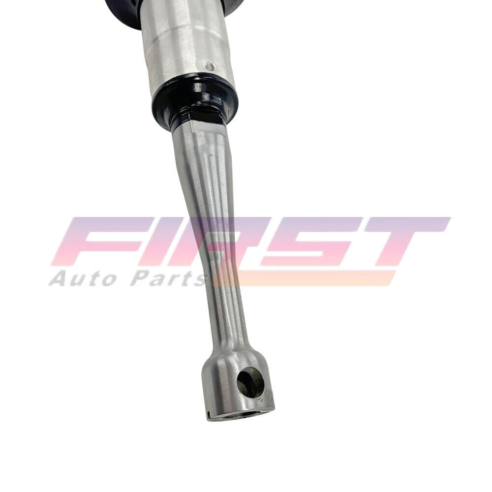 Pair Front Air Suspension Shock Struts For Rolls Royce Phantom RR1N 37106796508