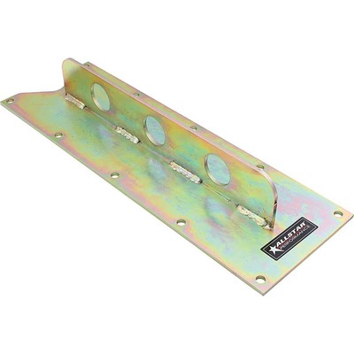 Allstar Performance ALL10140 Engine Lift Plate