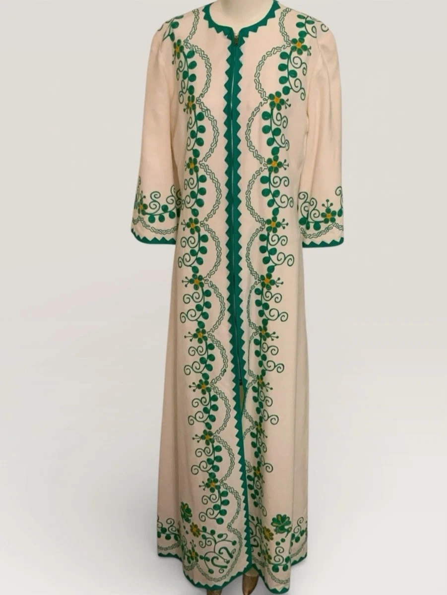 Wool Gowns for Women for sale | eBay