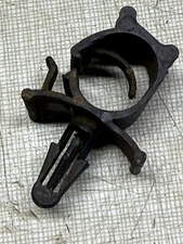 Allis Chalmers 620 720 Simplicity 4041 9020 Wiring Harness Plastic Clip