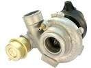 Turbo Saab 9-5