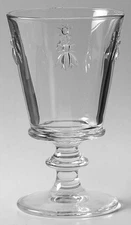La Rochere Bee Water Goblet 6512827