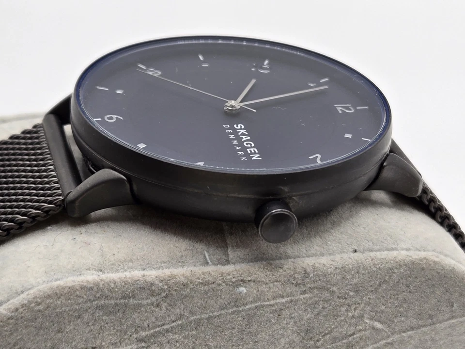 Skagen SKW6665 Men's Watch - Image 3 of 4