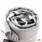 Bild 3 von 6