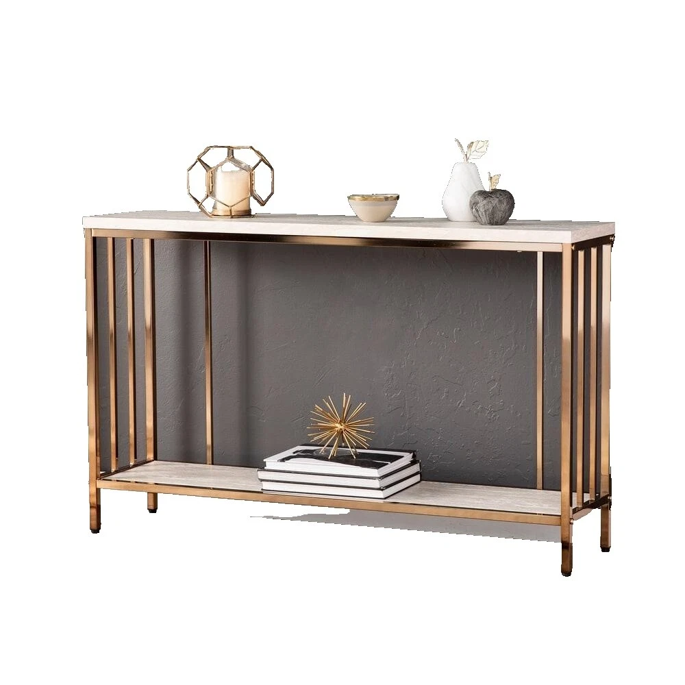 Muebles de cocina de hierro SEI