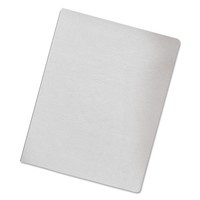 Fellowes Classic Grain Texture Binding System Covers 11-1/4 X 8-3/4 White 200 on sale Fellowes Classic Grain Texture Binding System Covers 11-1/4 X 8-3/4 White 200 on sale