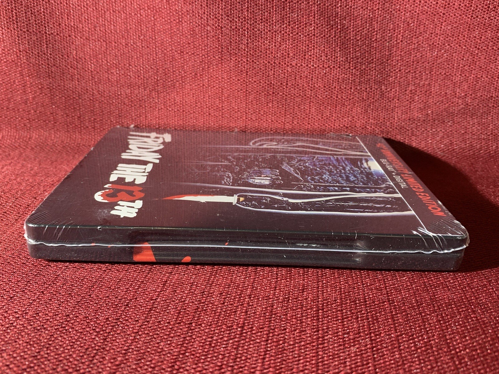 Picture 5 of 6