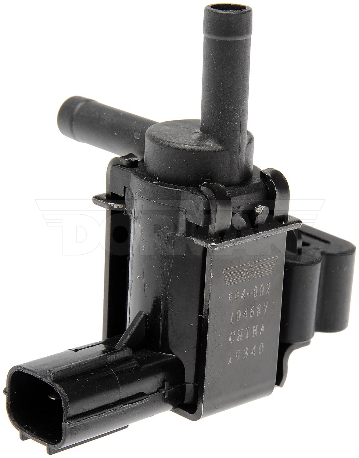 For 2000-2005 Acura NSX Dorman Vapor Canister Purge Valve 2001 2002 2003 2004