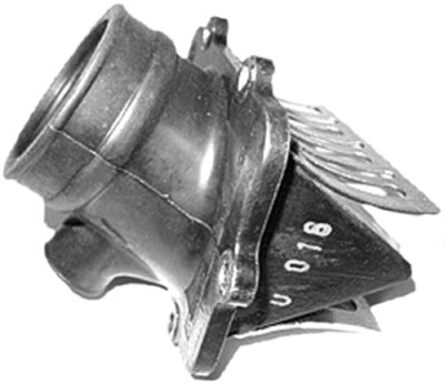 SP1 SPI 2001 MX Z 800 Ski-Doo MOUNTING FLANGE S-D SM-07090 NEW 12-14762 121282