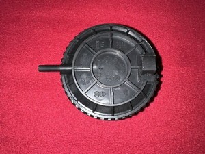 Druckwächter - Druckschalter für Waschmaschine Privileg Basic 80 Originalteil