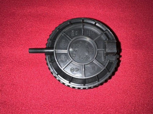 Druckwächter - Druckschalter für Waschmaschine Privileg Basic 80 Originalteil