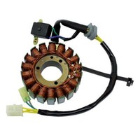 Stator Feld Magnetisch Spezifisch Kymco People S I 300 2008 2009 2010 2011