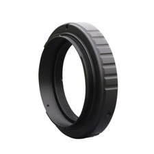 Telescope photography adapter ring T2 for Sony SLR AF mount M42X0.75