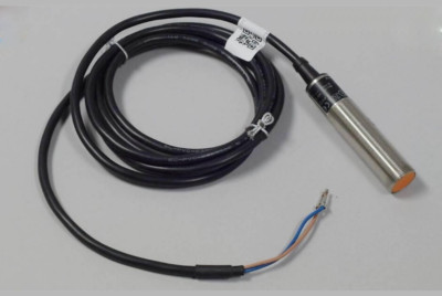 IFM IG0011 IGA2005-ABOA Proximity Switch 20...250 AC/DC New KD