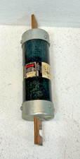 Bussmann Fusetron FRS-R-250 Fuse