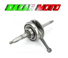 ALBERO MOTORE KYMCO PEOPLE S 200  / PEOPLE S 200I 2008 2009 2010 2011 2012