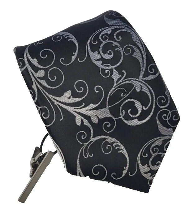 Apt. 9 Women's Floral Ties for Men