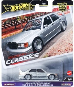 Modern Classics | eBay