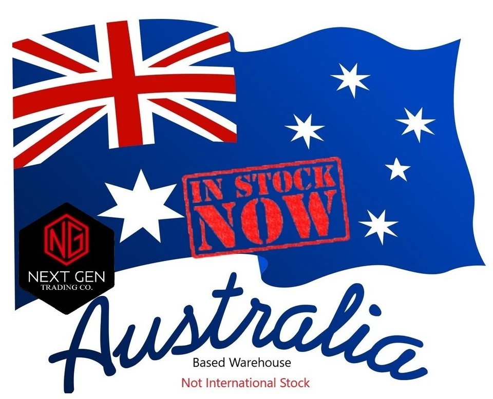 Holden Commodore VE VF SSV Badge Set Satin Black Suits Wagon Sports wagon SS ST - image 4 of 4