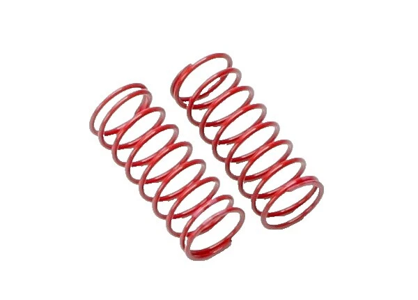 Traxxas Hobby RC Chassis, Drivetrain & Wheel Parts & Accessories for 1:4 Industrial & Service Vehicles