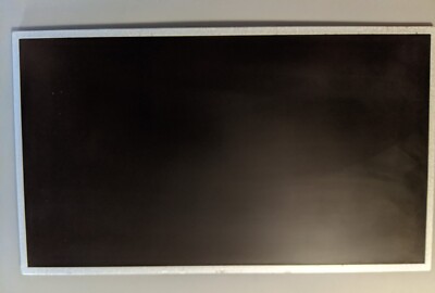 AU Optronics B156XW02 V.3 Laptop LCD Screen Replacement 15.6'' WXGA HD