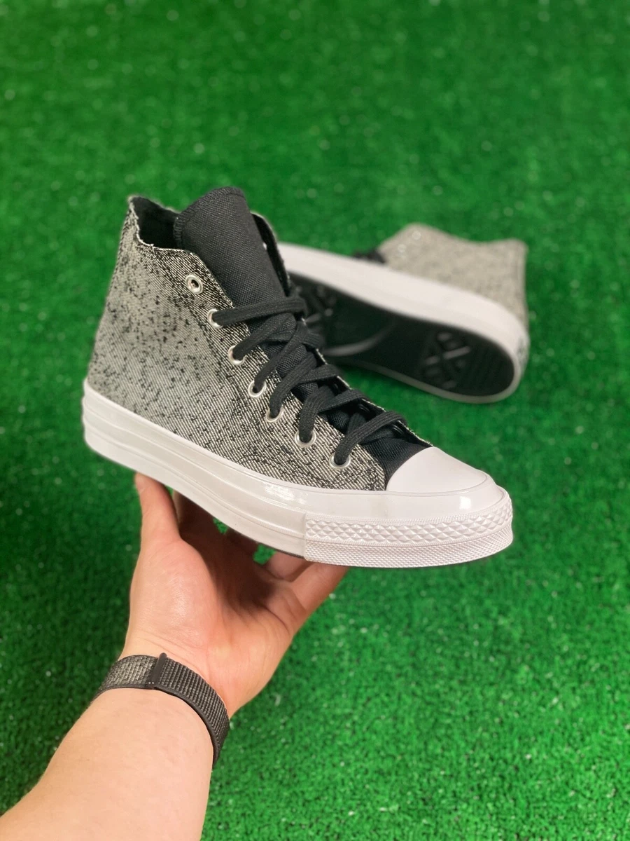 Converse hybrid womens sandals sale