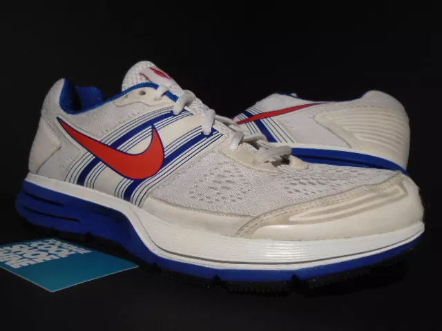 Usatf pegasus 36 top