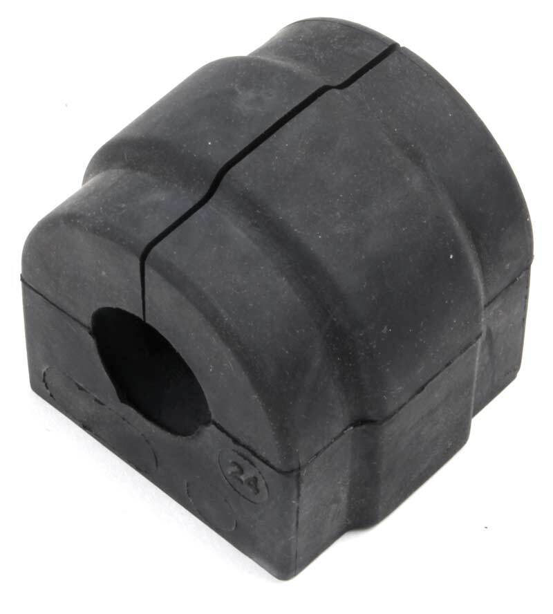 Genuine OEM Front Suspension Stabilizer Bar Bushing For BMW 323Ci 323i ...