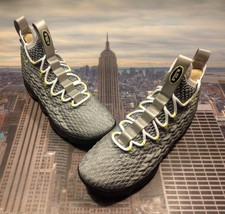 lebron 15 air max 95