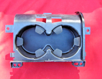 BATTERIA PER ELETTROUTENSILI Performance Power Pro 14,4 V - Foto 7