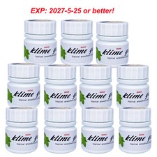 10X Dental Topical Anesthetic Gel 20 Benzocaine 1oz Jar, Exp 06/29, Mint
