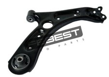Right Lower Front Arm For KIA FORTE 16,18 Suspension Arms & Steering Knuckles