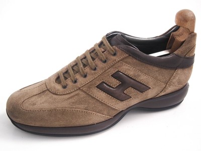 8.5 in european shoe size
