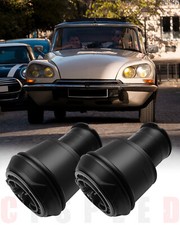 Rear Pair Air Suspension Air Spring 5102R8 5102GN For Citroen C4 Picasso 2006-14